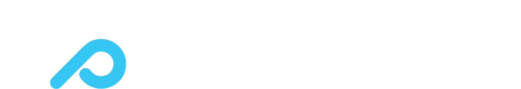 paycloud