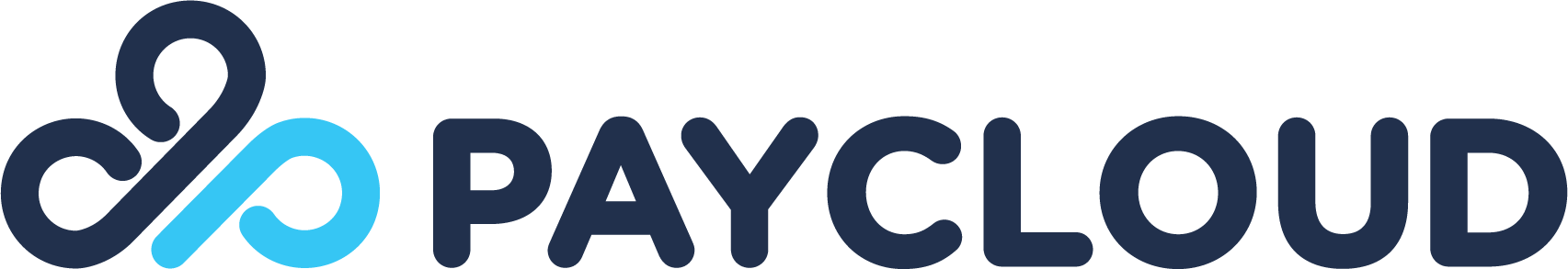 paycloud